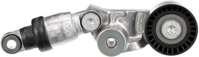 DRIVEALIGN™