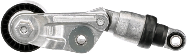 DRIVEALIGN™