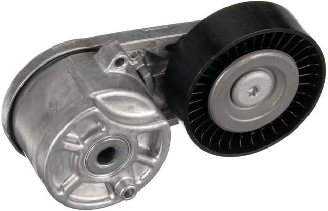 Imagine pentru produsul „DRIVEALIGN™"