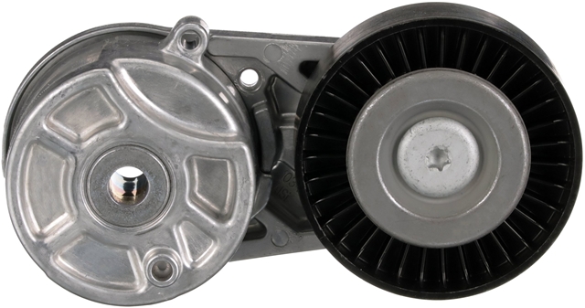 DRIVEALIGN™