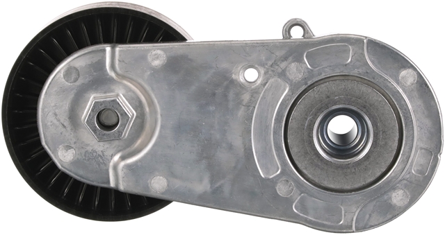 DRIVEALIGN™