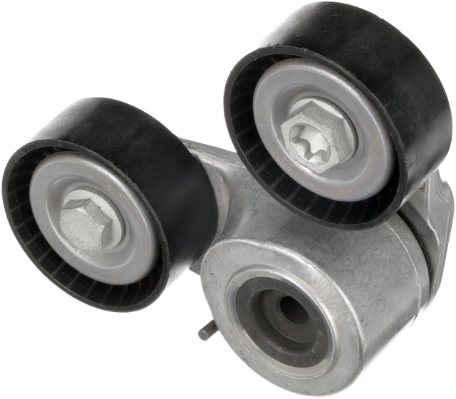Imagine pentru produsul „DRIVEALIGN™"