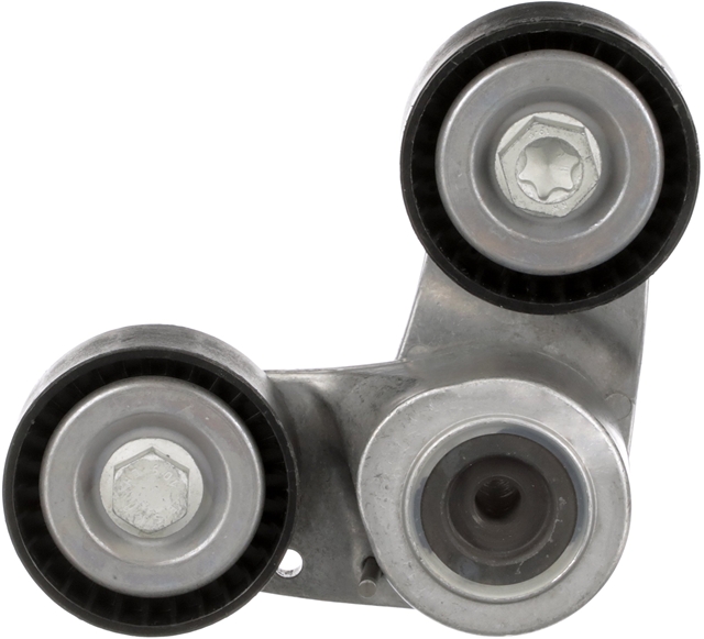 DRIVEALIGN™
