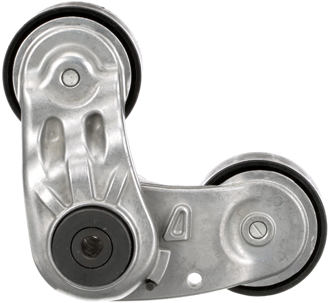 DRIVEALIGN™