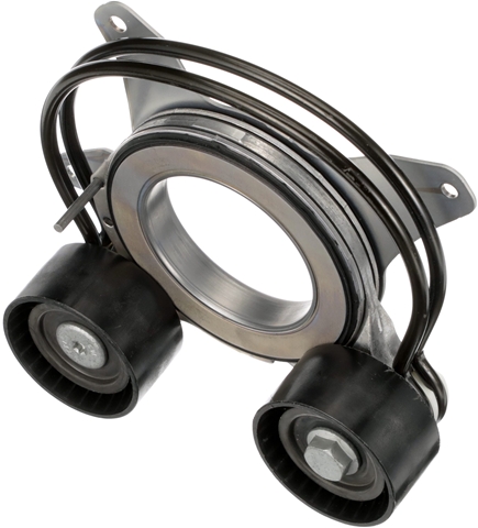 DRIVEALIGN™