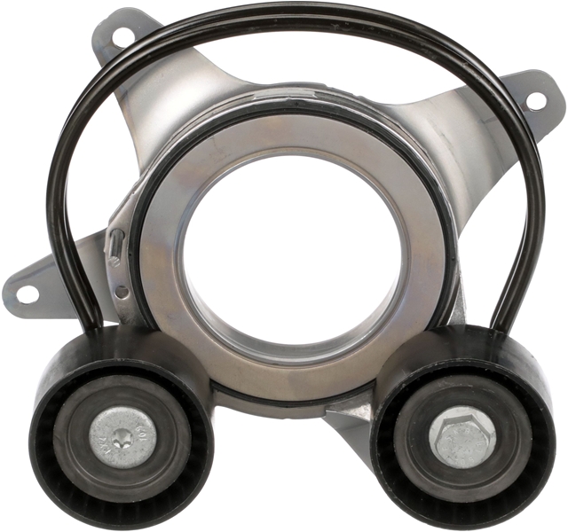 DRIVEALIGN™