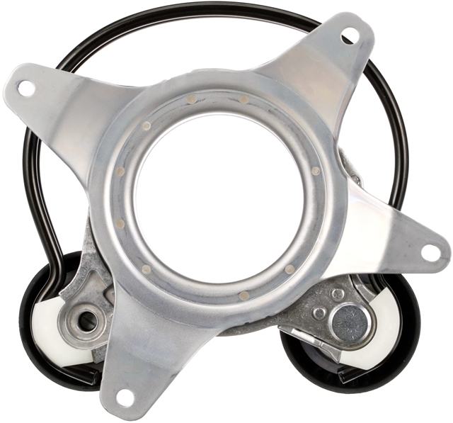 DRIVEALIGN™
