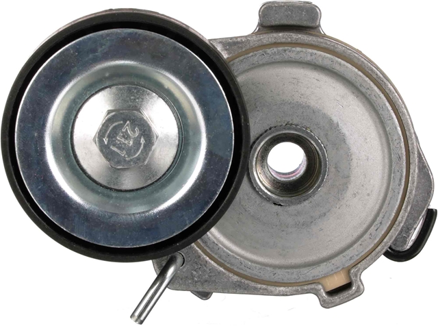 DRIVEALIGN™