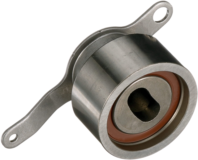 Imagine pentru produsul „POWERGRIP™"