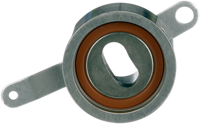 POWERGRIP™