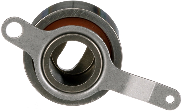 POWERGRIP™