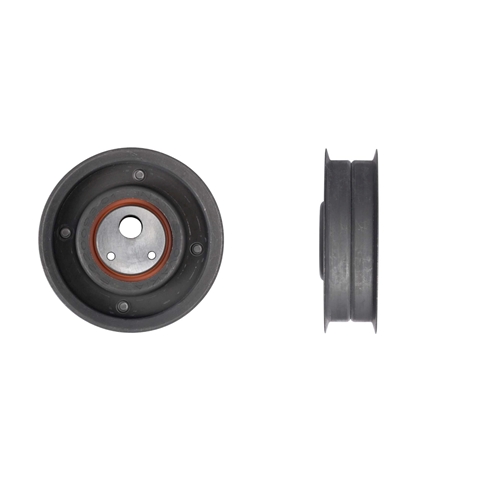 Imagine pentru produsul „POWERGRIP™"