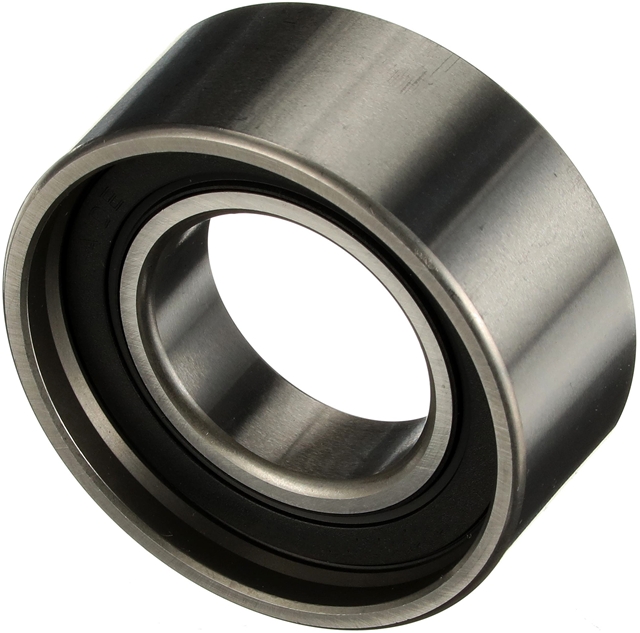 Imagine pentru produsul „POWERGRIP™"
