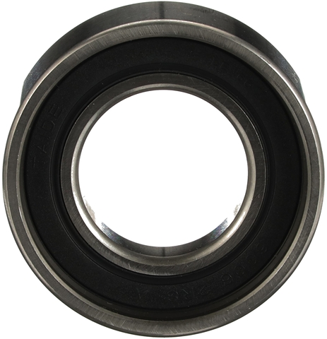 POWERGRIP™