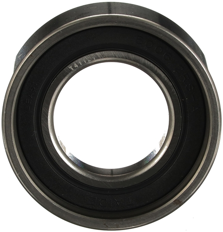 POWERGRIP™