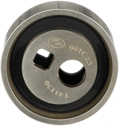 POWERGRIP™