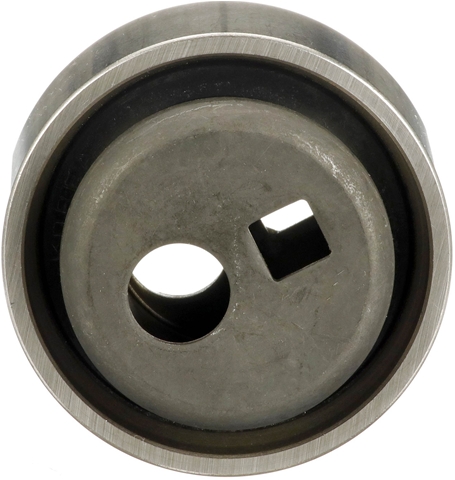 POWERGRIP™