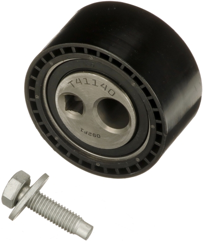 POWERGRIP™