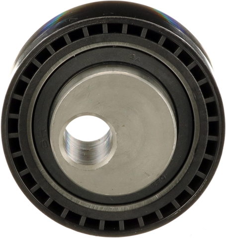 POWERGRIP™