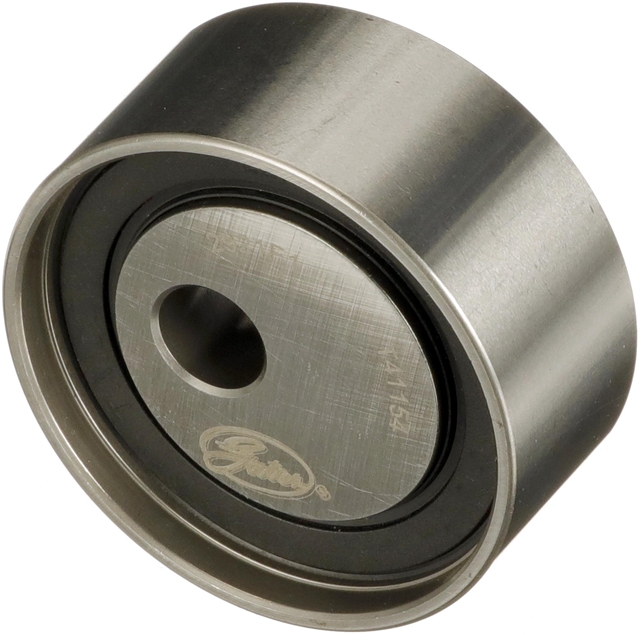 POWERGRIP™