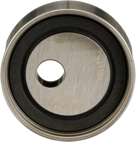 POWERGRIP™