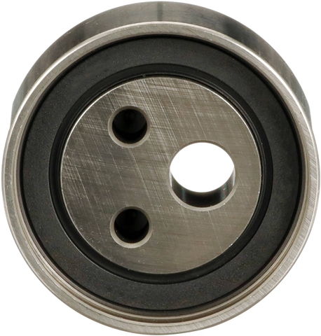 POWERGRIP™