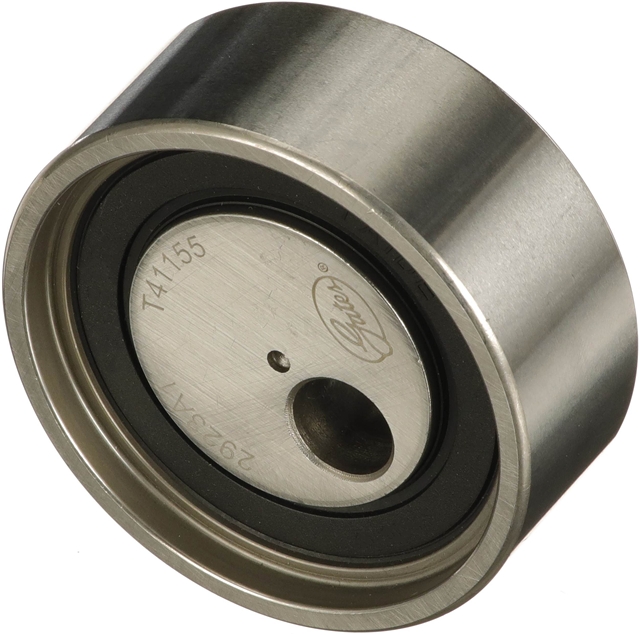 Imagine pentru produsul „POWERGRIP™"