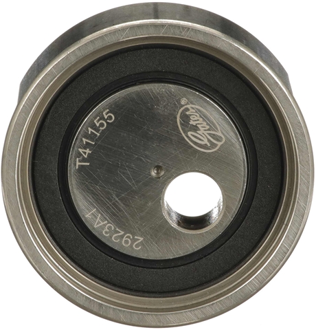 POWERGRIP™
