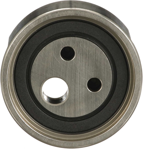 POWERGRIP™