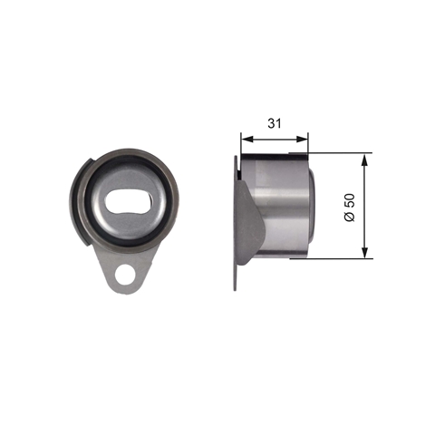 POWERGRIP™