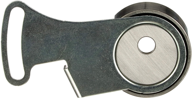 POWERGRIP™