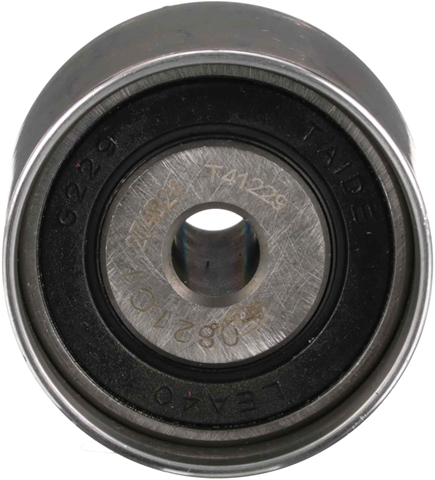POWERGRIP™