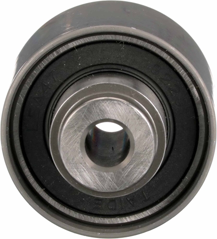 POWERGRIP™