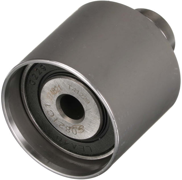 POWERGRIP™