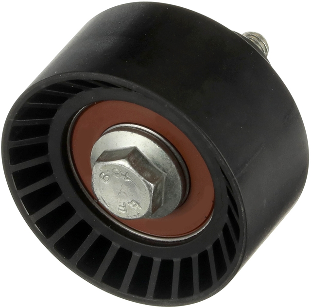 Imagine pentru produsul „POWERGRIP™"