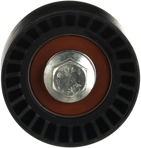 POWERGRIP™
