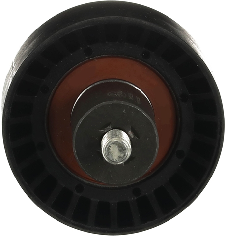 POWERGRIP™