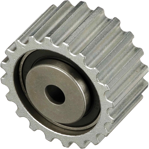 POWERGRIP™