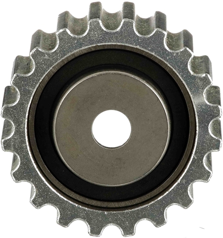 POWERGRIP™