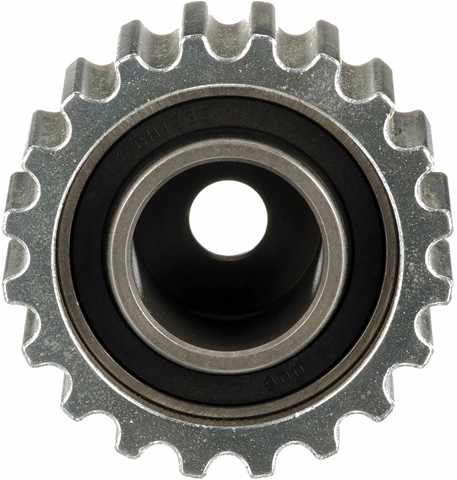 POWERGRIP™