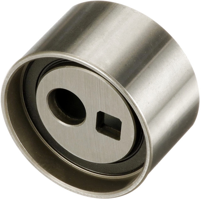POWERGRIP™