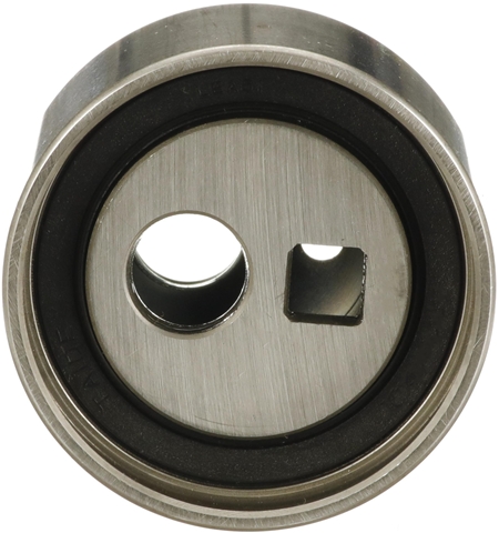 POWERGRIP™
