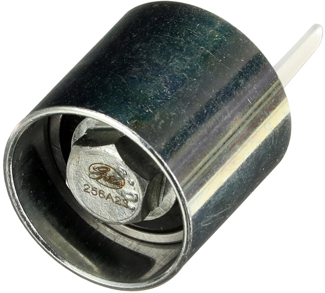 Imagine pentru produsul „POWERGRIP™"