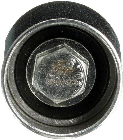 POWERGRIP™