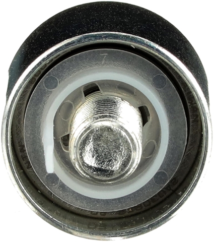 POWERGRIP™