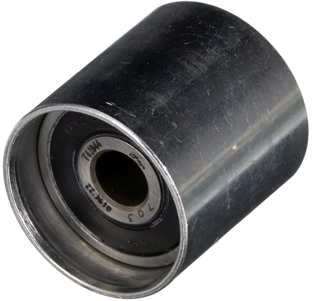 POWERGRIP™