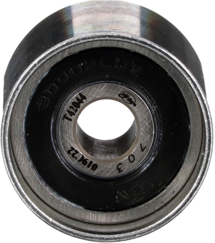 POWERGRIP™
