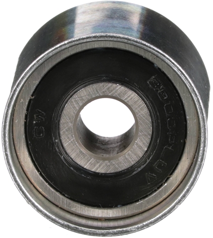 POWERGRIP™