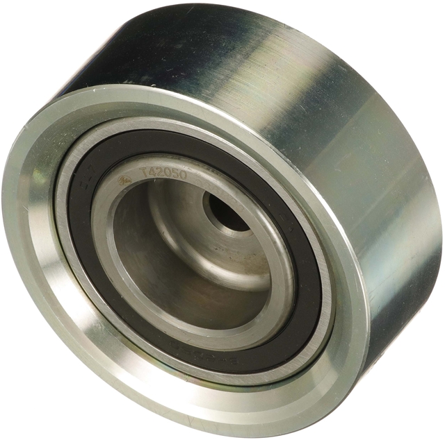 Imagine pentru produsul „POWERGRIP™"