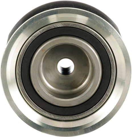 POWERGRIP™